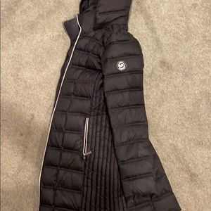 Women’s Michael Kors Jacket